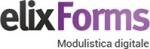 ELIXFORMS/